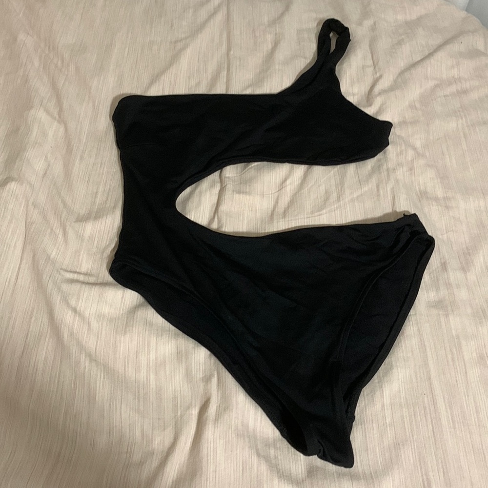 Zara One-Piece